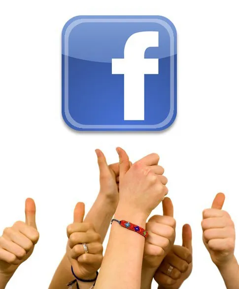 Facebook frases me gusta Facebook frases me gusta