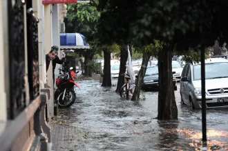 553f63d98e1d2_330x219