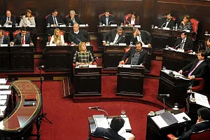 quorum