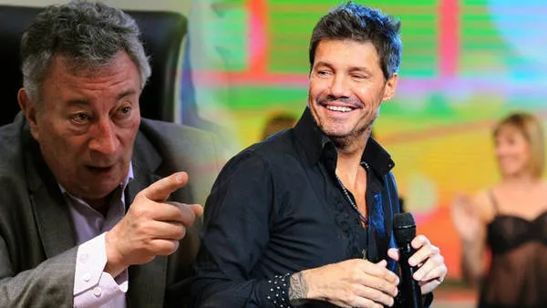 Marcelo-Tinelli-Segura-AFA-Clarin_CLAIMA20150930_0017_28