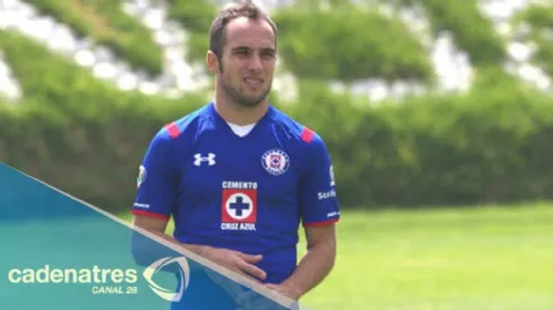 f500x0-328310_328328_0