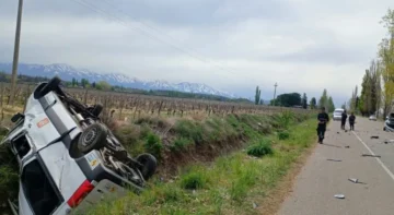 Siniestro-en-Mendoza-3-360x197