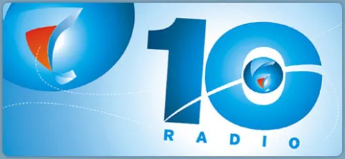 Radio10