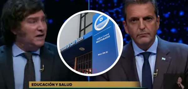 Diseño sin título (1)