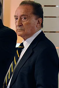 FBL-CONMEBOL-FIFA-FIGUEREDO-NERO