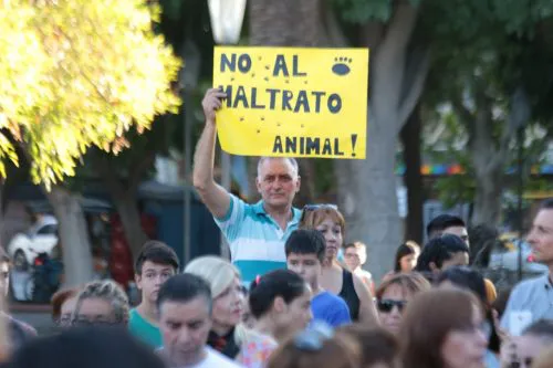 marcha-contra-el-maltrato-animal-4-500x333
