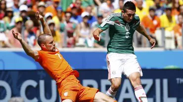 holanda