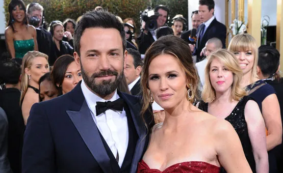 Jennifer-Garner-Ben-Affleck