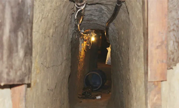 Narco_Tunel_Tijuana-1