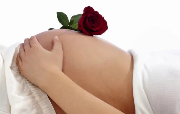 2011102615340037dc54