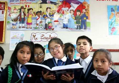 educacion_inclusiva