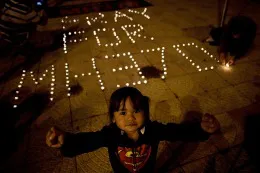 China.MH370