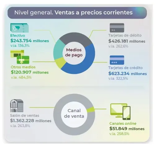 595c519f-f021-44f6-83ea-861cd5ee72b7