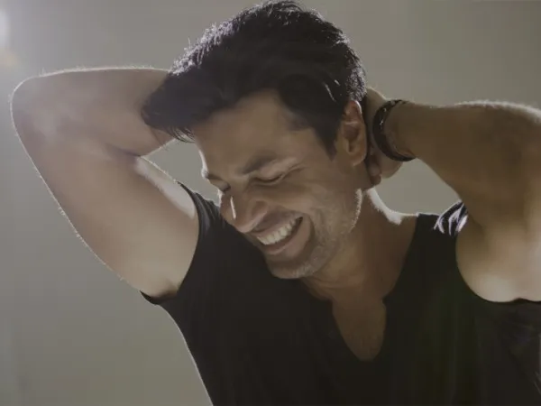 Chayanne-600x450