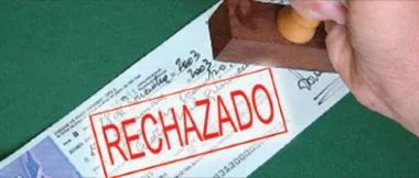 cheque-rebotado