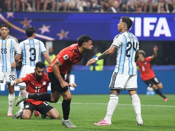 gol egipto2