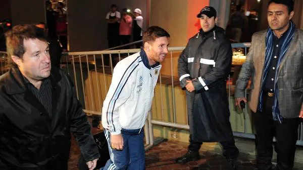 Messi-Seleccion-Juan-Jorge-Sanchez_CLAIMA20160526_0446_28