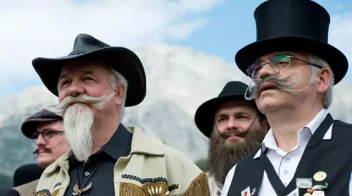 f700x390-307725_346743_0