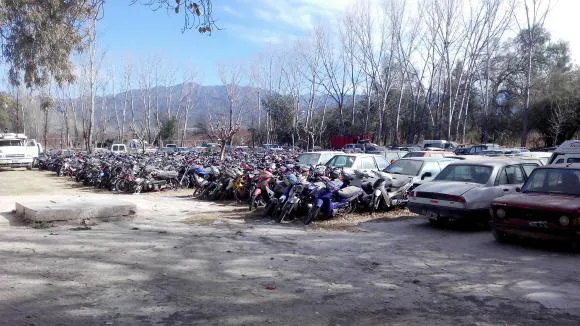autos_Radiados