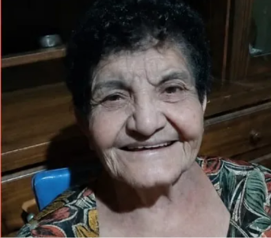 Maria aballay