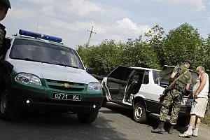 UKRAINE-RUSSIA-CRISIS-POLITICS-HUMANITARIAN CONVOY