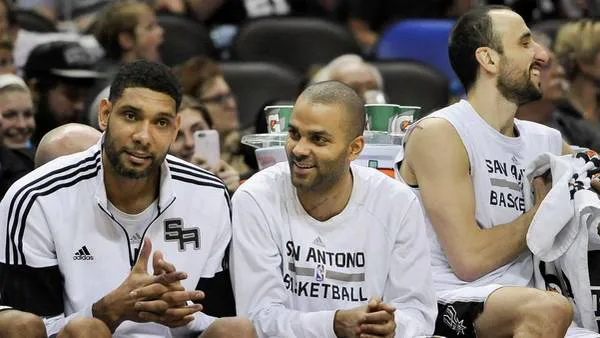 Manu-Ginobili