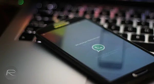 WhatsApp-Android-main1