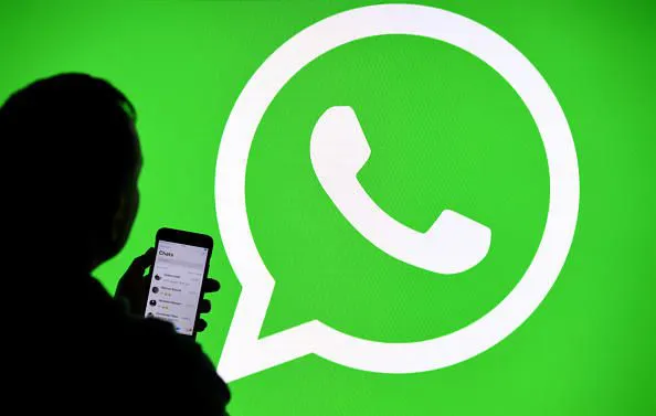 whatsapp-llamadas