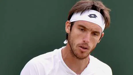 fotos-Leo-Mayer-
