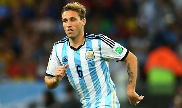 Lucas-Biglia