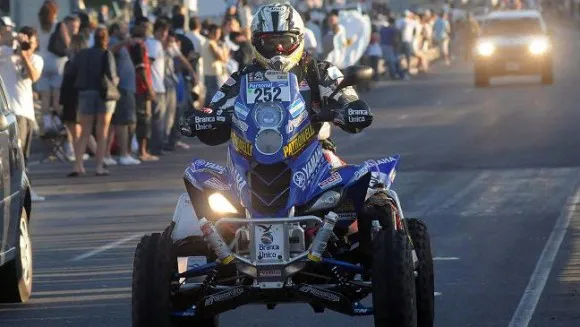 crop580_w35906_alejandropatronelli_33580