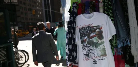 remera-Papa-new York
