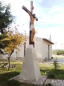 ullumcito