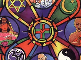 religion