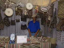 feria