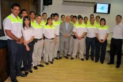 MonitoresUrbanos