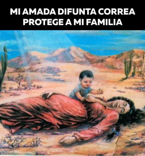 sanjuaninosdifunden-467x500