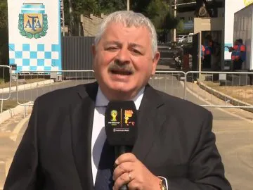 Tití Fernández