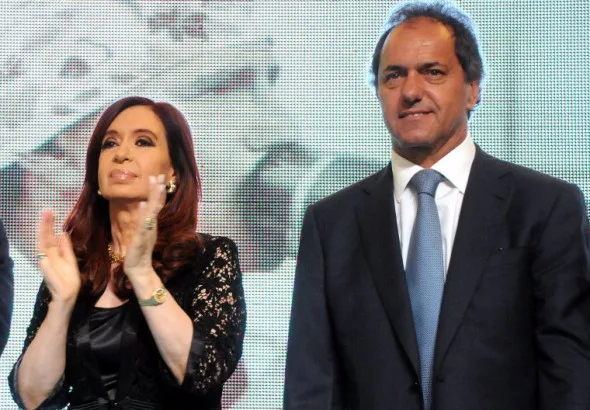 scioli-y-cristina-590x410