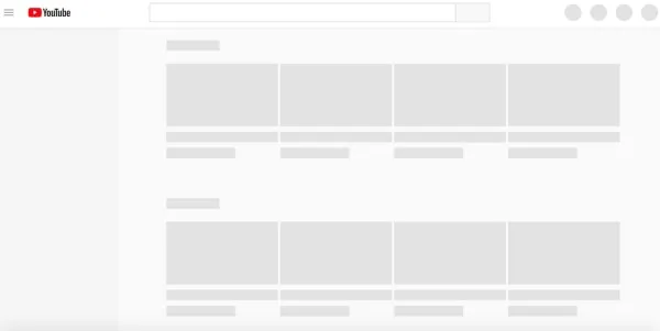 youtube-down1