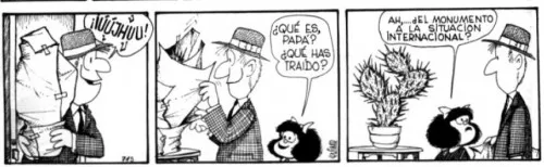mafalda11-1-1