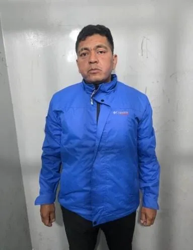 WhatsApp Image 2025-11-03 at 13.28.35