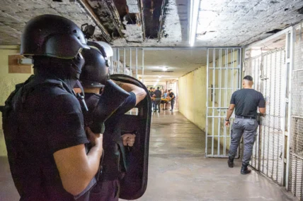 Servicio-Penitenciario-Penal-Chimbas-Simulacro-Foto-Gobierno-3-428x285