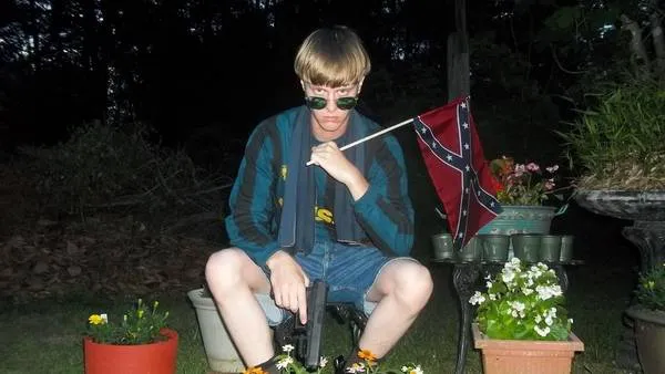 tirador-Charleston-Dylann-Roof-publicadas_CLAIMA20150622_0052_28