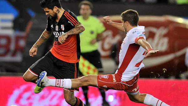 River-animico-empate-Huracan-Telam_CLAIMA20150830_0099_28