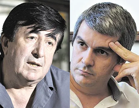 Peña y Durpán Barba