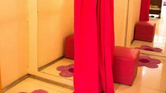 558bf90ce8b08_565_319!