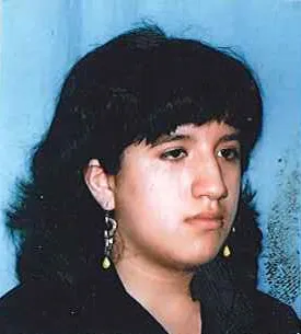 maida castro