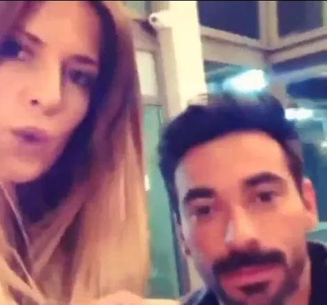 Macedo-Lavezzi