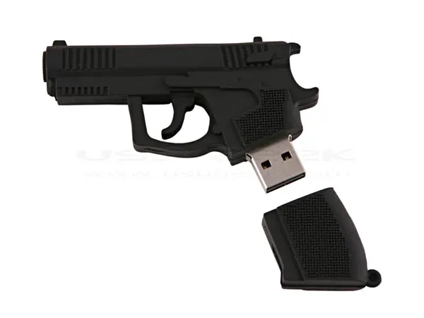 handgun_usb_flash_drive_3-imagen-nosologeeks